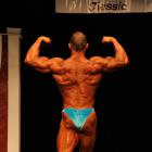 Matt   Russell - NPC Mike Francois Classic 2013 - #1