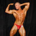 Brian  Hancock - NPC Teen Nationals 2010 - #1