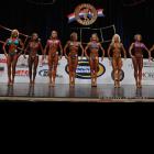 NPC Tim Gardner Tampa Extravaganza 2015 - #1