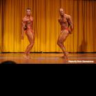 NPC Brandywine Cup Championships 2012 - #1