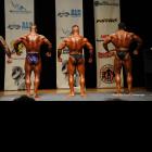 NPC Rocky Mountain 2009 - #1