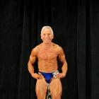 Joe  Liberatore - NPC Atlantic USA 2013 - #1