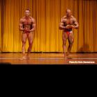 NPC Brandywine Cup Championships 2012 - #1