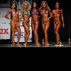 IFBB Houston Pro 2013 - #1