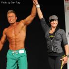 Douglas  Peaney - NPC Team Universe 2011 - #1