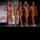 IFBB Houston Pro 2013 - #1