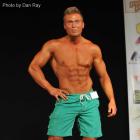 Douglas  Peaney - NPC Team Universe 2011 - #1