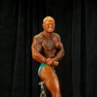 Bryant  McNeil - NPC Atlantic USA 2013 - #1