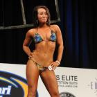 Daron  Fitzgerald - IFBB Arnold Amateur 2011 - #1