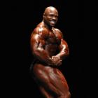 Lee   Banks - IFBB Wings of Strength Tampa  Pro 2011 - #1