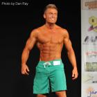 Douglas  Peaney - NPC Team Universe 2011 - #1