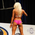 Misti  Garner - IFBB Arnold Amateur 2011 - #1