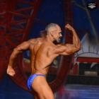 Armando  Mirele - NPC Europa Show of Champions 2014 - #1