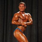 Pat   Angland - NPC Jr. Nationals 2009 - #1