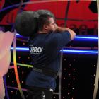 IFBB Arnold Classic 2011 - #1