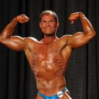 Pat   Angland - NPC Jr. Nationals 2009 - #1