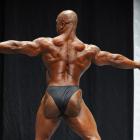 Brian   Copeland - NPC USA 2012 - #1