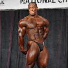 Eric   Conner  - NPC Collegiate Nationals 2011 - #1