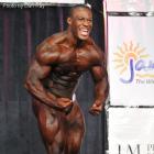 Eric   Conner  - NPC Collegiate Nationals 2011 - #1