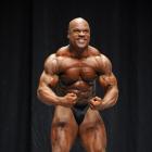 Brian   Copeland - NPC USA 2012 - #1