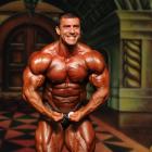 Grigori   Atoyan - IFBB Europa Super Show 2012 - #1