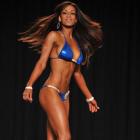 Olivia    Woyome - NPC Jr. Nationals 2011 - #1