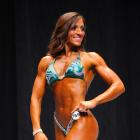 Denise  Maxwell - NPC USA 2012 - #1