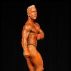 Scott  Shimko - NPC Maryland State/East Coast Classic 2011 - #1