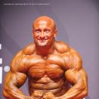 Robert  Piotrkowicz - IFBB San Marino Pro 2014 - #1