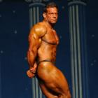 Vinny  Galanti - IFBB Europa Show of Champions Orlando 2012 - #1