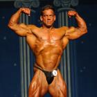 Vinny  Galanti - IFBB Europa Show of Champions Orlando 2012 - #1