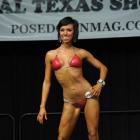 Heather  Gardner - NPC Central Texas Showdown 2013 - #1