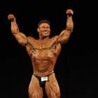 Robert  Harrop - NPC Sacramento 2010 - #1