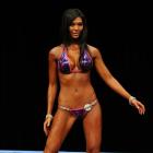 Nola  June - NPC Jr. USA 2012 - #1