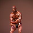 Jerrod  Tillis - NPC South Texas Classic Regionals 2013 - #1