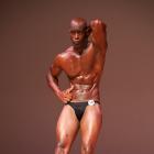 Jerrod  Tillis - NPC South Texas Classic Regionals 2013 - #1