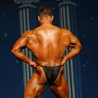 Vinny  Galanti - IFBB Europa Show of Champions Orlando 2012 - #1