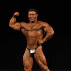 Robert  Harrop - NPC Sacramento 2010 - #1