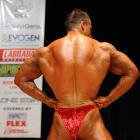 Mathew   Puglia - NPC Jay Cutler Classic 2010 - #1