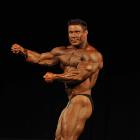 Robert  Harrop - NPC Sacramento 2010 - #1