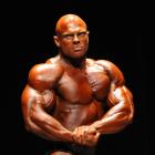 Marius  Dohne - IFBB Wings of Strength Tampa  Pro 2011 - #1