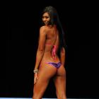 Nola  June - NPC Jr. USA 2012 - #1