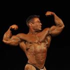 Robert  Harrop - NPC Sacramento 2010 - #1