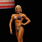 Kate  Grevey - NPC Jr. USA 2011 - #1