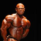 Marius  Dohne - IFBB Wings of Strength Tampa  Pro 2011 - #1