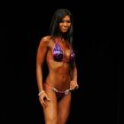 Nola  June - NPC Jr. USA 2012 - #1