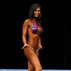 Nola  June - NPC Jr. USA 2012 - #1