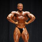 Josh   Wade - NPC USA 2012 - #1