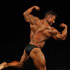 Robert  Harrop - NPC Sacramento 2010 - #1