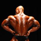 Marius  Dohne - IFBB Wings of Strength Tampa  Pro 2011 - #1